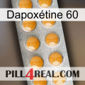 Dapoxétine 60 levitra1